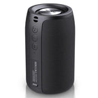 Haut-Parleur Bluetooth - SEALOT S32.