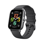 Montre connectée - Amazfit GTS 4 mini.