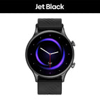 Montre Connectée - Zeblaze Btalk 2 Lite.