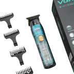 Tondeuse à cheveux professionnel - VGR V-961.