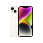 Apple iPhone 14.