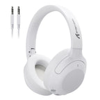 Casque Bluetooth - ATTACK SHARK G300.