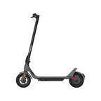 Trottinette électrique pour adulte - Xiaomi Electric Scooter 4 Lite (2e génération).