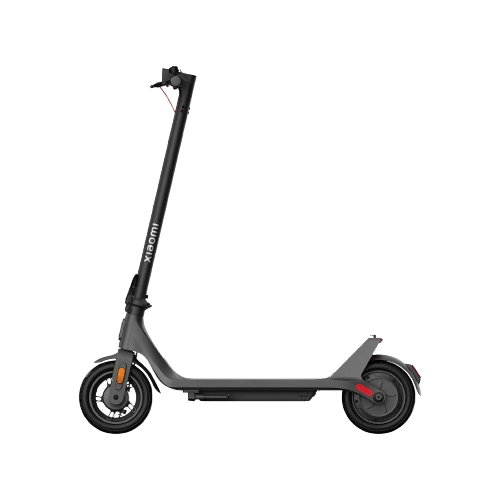 Trottinette électrique pour adulte - Xiaomi Electric Scooter 4 Lite (2e génération).