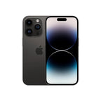 Apple iPhone 14 Pro.