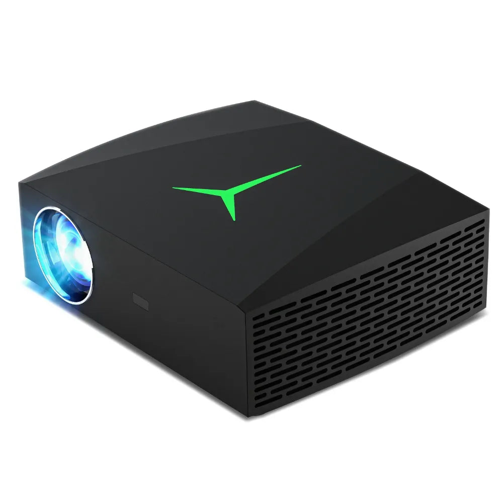 Vidéoprojecteur - Vivibright F40.