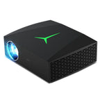 Vidéoprojecteur - Vivibright F40.