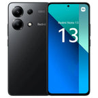 Xiaomi Redmi Note 13.