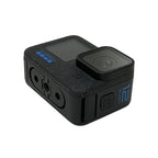 Caméra d’action 6K - GoPro Hero 13 Black.