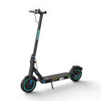 Trottinette électrique pour adulte - BOGIST M1 Elite.