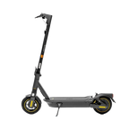 Trottinette électrique pour adulte - Ninebot / Segway Max G2.
