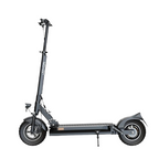 Trottinette électrique pour adulte - JOYOR Y8-S.