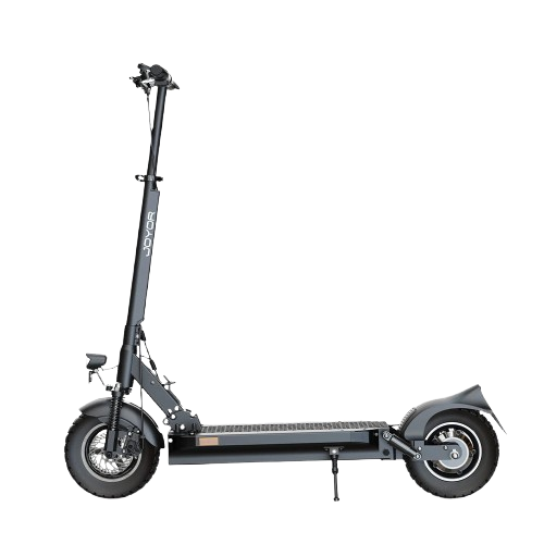 Trottinette électrique pour adulte - JOYOR Y8-S.