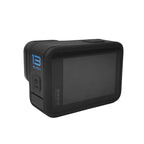 Caméra d’action 6K - GoPro Hero 13 Black.
