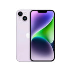 Apple iPhone 14.