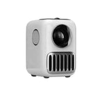 Vidéoprojecteur Portable - Wambo Projector T2R Max.