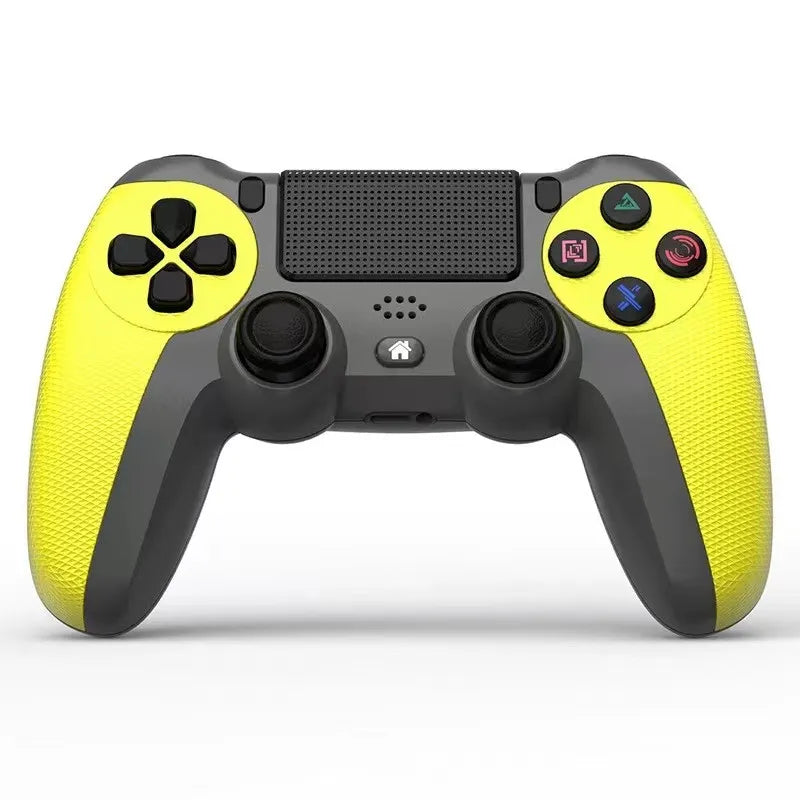 48835027009863