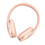 Casque Bluetooth - Baseus D02 Pro.