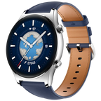 Montre connectée - HONOR Watch GS 3.