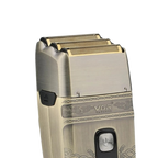 Rasoir électrique pour homme - VGR V-335.
