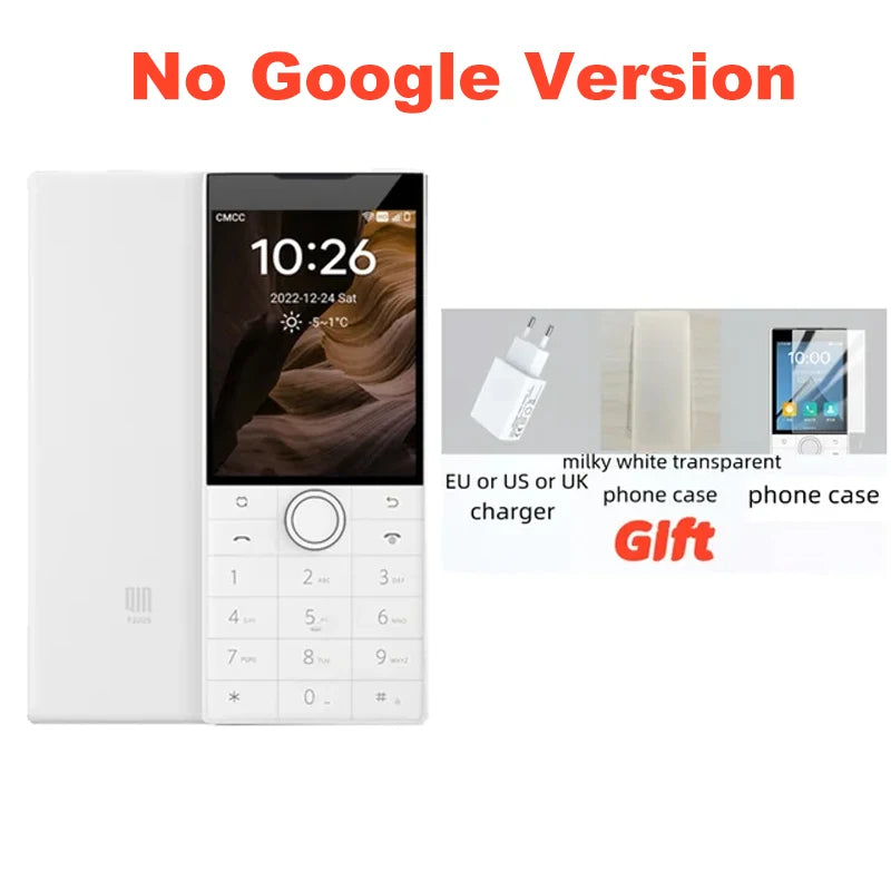 48869724062023|48869724094791|48869724127559