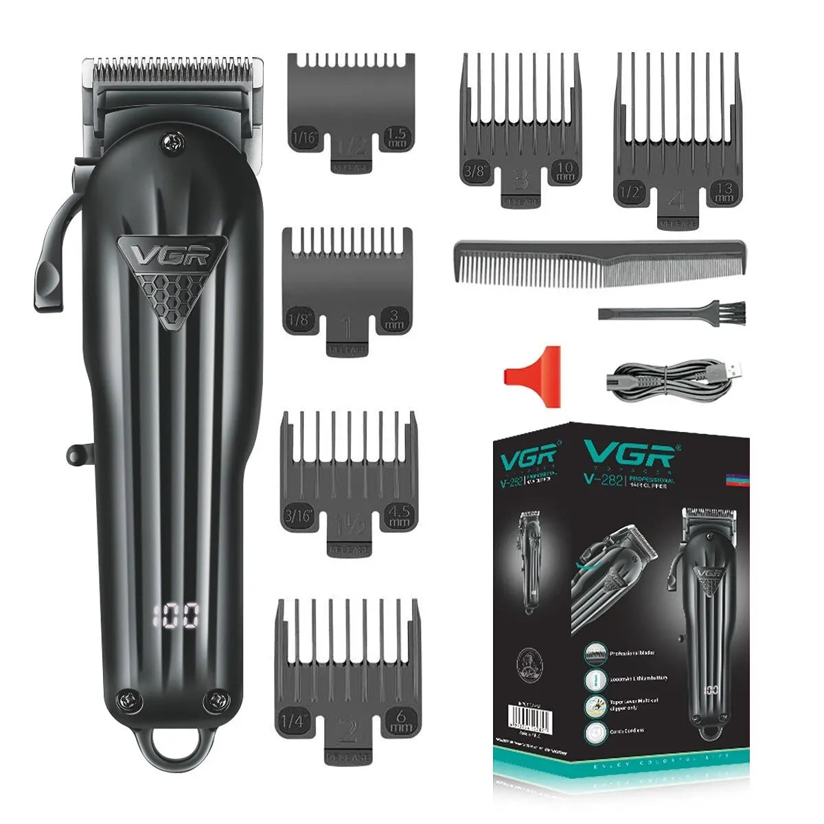 48988622487879