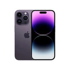 Apple iPhone 14 Pro.