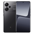 Xiaomi Redmi Note 13 Pro Plus 5G.