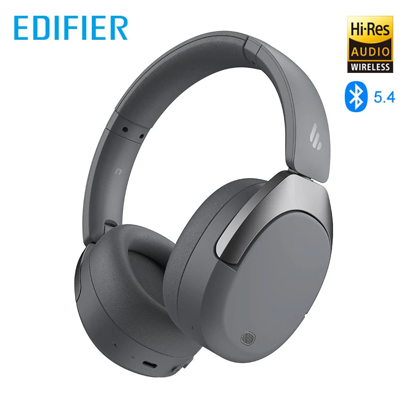 Casque Bluetooth - Edifier W830NB.