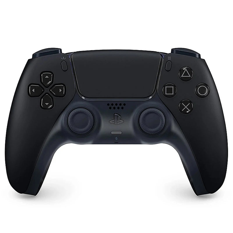 Manette sans fil pour PlayStation 5 - Sony DualSense.