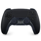 Manette sans fil pour PlayStation 5 - Sony DualSense.