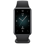 Montre connectée - Honor Band 9.