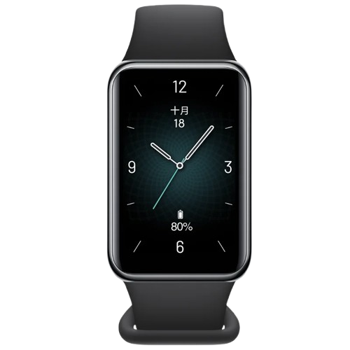 Montre connectée - Honor Band 9.