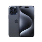 Appel iPhone 15 Pro (Double Sim).