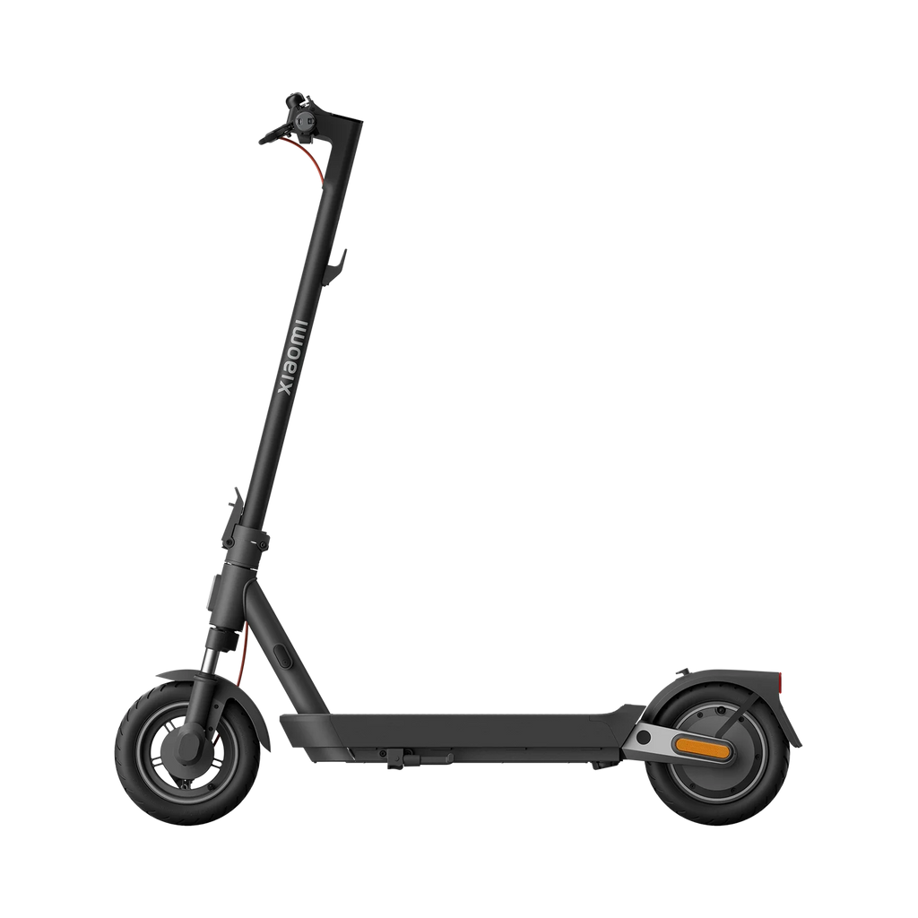 Trottinette électrique pour adulte - Xiaomi Electric Scooter 5 Pro.