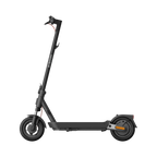 Trottinette électrique pour adulte - Xiaomi Electric Scooter 5 Pro.