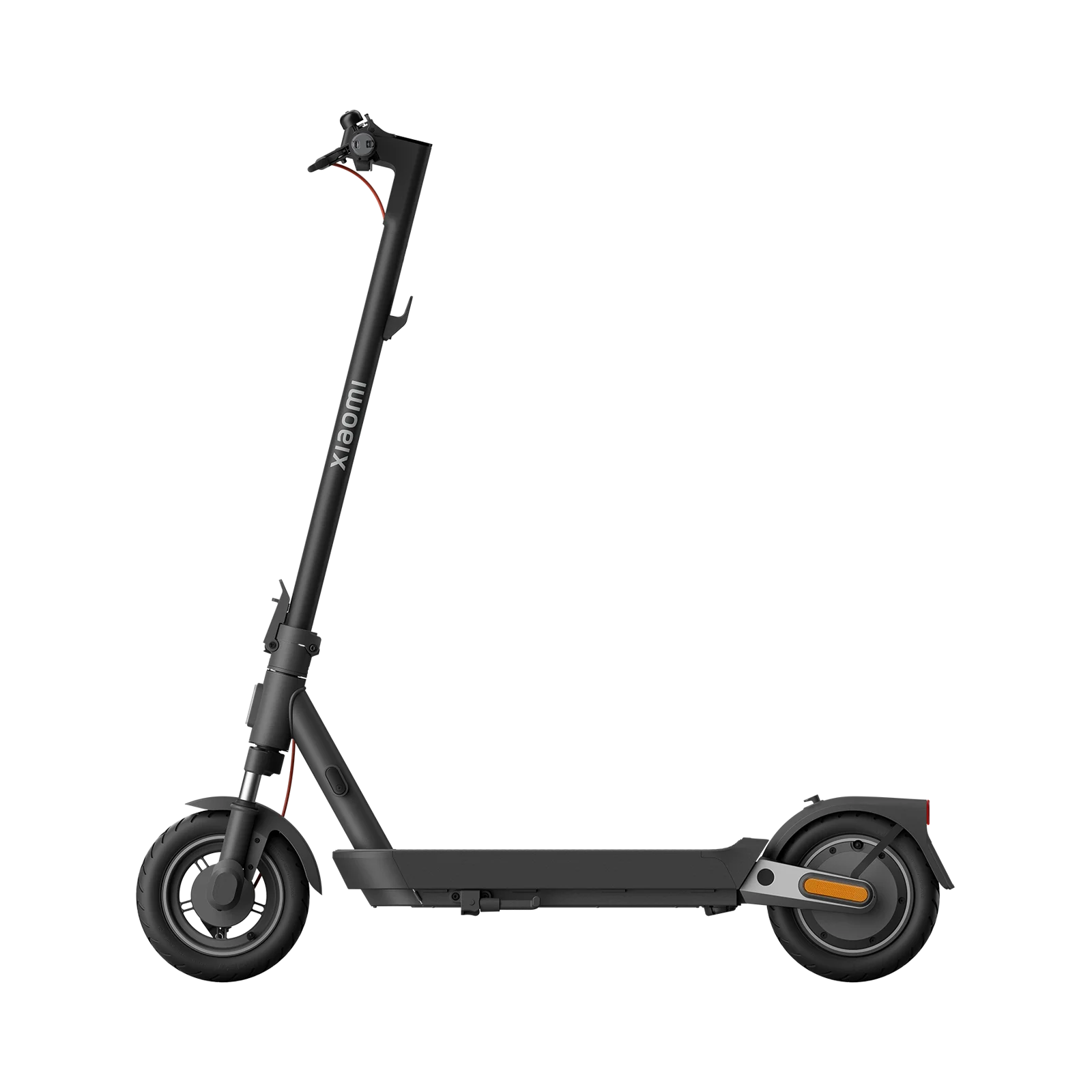 Trottinette électrique pour adulte - Xiaomi Electric Scooter 5 Pro.