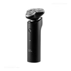 Rasoir électrique pour homme - Xiaomi Mijia S500.
