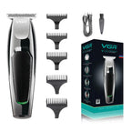 Tondeuse à cheveux professionnel - VGR V-030.