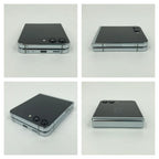Samsung Galaxy Z Flip 5.