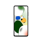 Xiaomi Redmi Note 12 Pro - Speed Edition 5G.