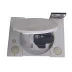 Console de jeu - SONY Playstation 1.