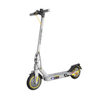Trottinette électrique pour adulte - MASCOOTER S1 Reckless.