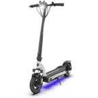 Trottinette électrique pour adulte - Hikerboy Foxtrot Plus.