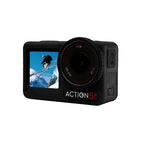 Caméra d’action 4K - DJI Osmo Action 5 Pro.