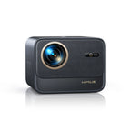 Vidéoprojecteur - Wimius K9.