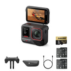 Caméra d’action AI 8K - Insta360 Ace Pro 2.