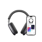 Casque Bluetooth - Picun F5 ANC.
