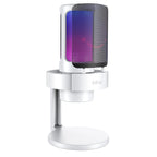 Microphone à Condensateur Cardioïde - FIFINE A8.