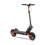 Trottinette électrique pour adulte - Joyor S5.